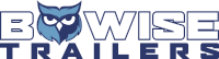 Bwise logo