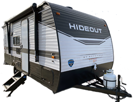 ICONRV