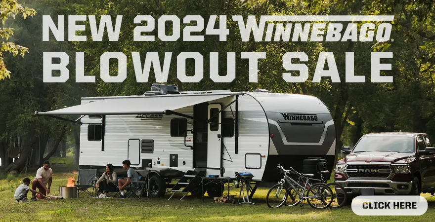 2024 WIN BLOWOUT