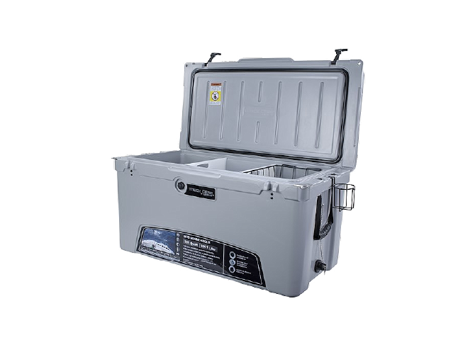 cooler-giveaway-v2