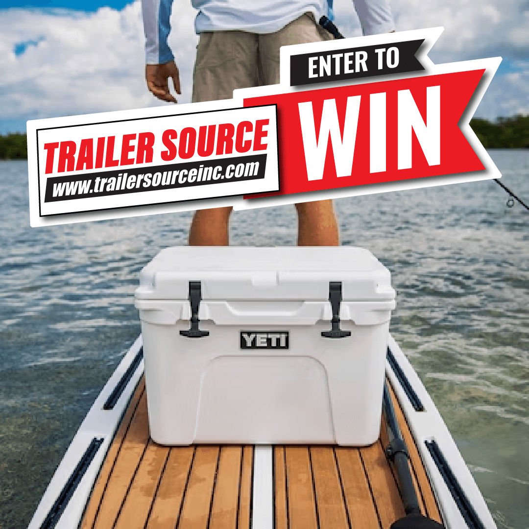 giveaway2