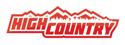High Country
