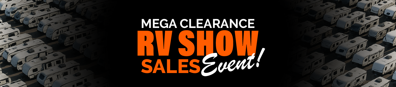 RV SHOW