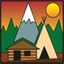 Camp Colorado logo