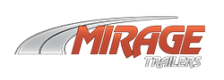 Mirage