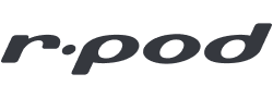 rpod