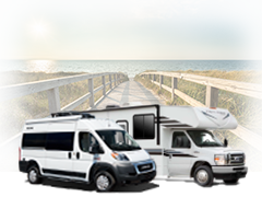 Motor Homes