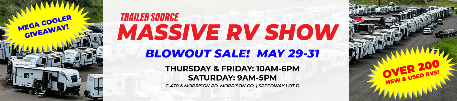 massive-rv-show-banner