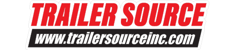 Trailer Source Logo