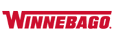 Winnebago logo