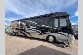 Used 2016 Newmar Dutch Star 4369 Photo
