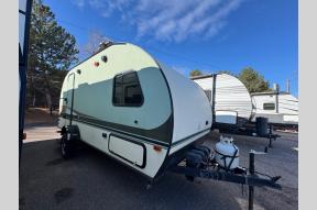 Used 2016 Forest River RV R Pod RP-179 Photo