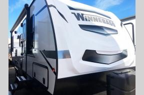 New 2022 Winnebago Industries Towables Minnie 2201MB Photo