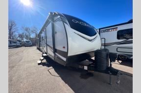 Used 2019 Keystone RV Outback 240URS Photo