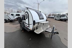 Used 2023 nuCamp RV TAG XL 6-Wide Photo