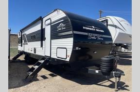 New 2025 EAST TO WEST Della Terra 312BH Photo