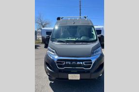 New 2025 Coachmen RV Nova 20D Photo