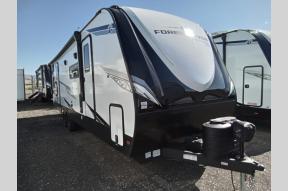 New 2025 EAST TO WEST Alta 2800KBH Photo