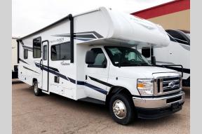 New 2024 Coachmen RV Freelander 29KB Photo