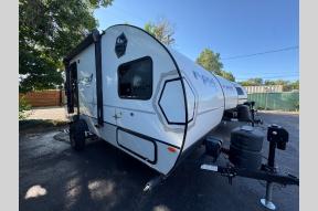 Used 2024 Forest River RV R Pod RP-190C Photo