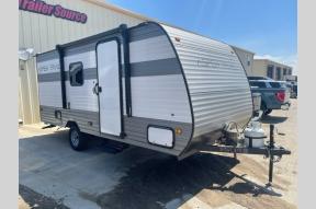 Used 2023 Dutchmen RV Aspen Trail LE 17BH Photo