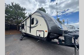 Used 2017 Keystone RV Premier Ultra Lite 29RKPR Photo