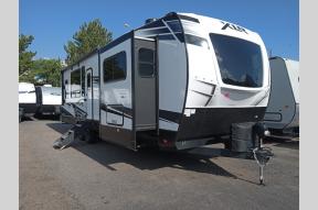 New 2023 Forest River RV XLR Hyper Lite 3517 Photo