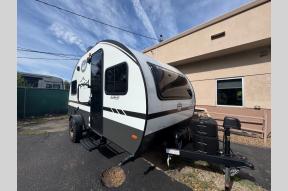 Used 2025 Forest River RV R Pod RP-171 Photo