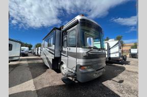 Used 2005 Fleetwood RV Providence 39S Photo