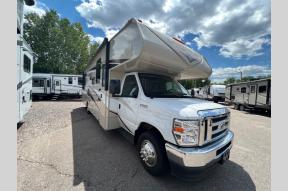 Used 2022 Coachmen RV Leprechaun Premier 319MB Ford 450 Photo