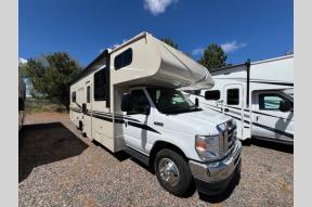 Used 2023 Coachmen RV Leprechaun 271QB Photo