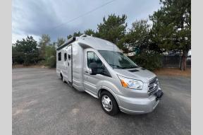 Used 2018 Coach House Platinum III 250 ST Photo