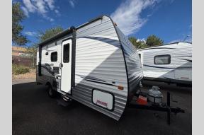 Used 2019 Keystone RV Springdale Mini 1800BH Photo