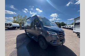 Used 2019 Midwest Automotive Designs Day Cruiser 3500SD Photo