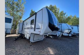 New 2024 Forest River RV Cedar Creek Experience 3125RD Photo