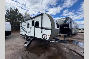 Used 2021 Palomino Revolve EV3 Photo