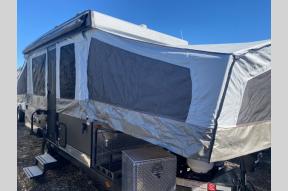 Used 2020 Forest River RV Flagstaff SE 228BHSE Photo