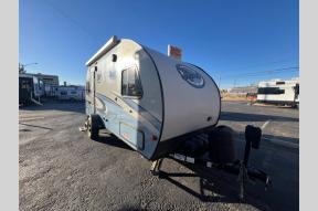 Used 2019 Forest River RV R Pod RP-189 Photo