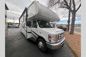 New 2024 Coachmen RV Freelander 31MB Photo