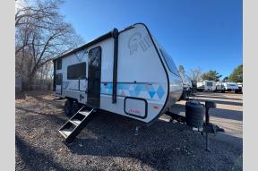 Used 2024 Forest River RV IBEX 19MBH Photo