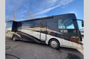 Used 2018 Forest River RV Legacy SR 340 38C Photo