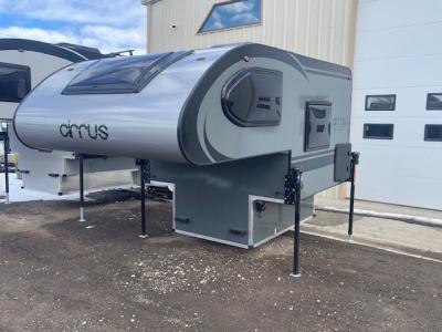 New 2025 nuCamp RV Cirrus 620 Photo