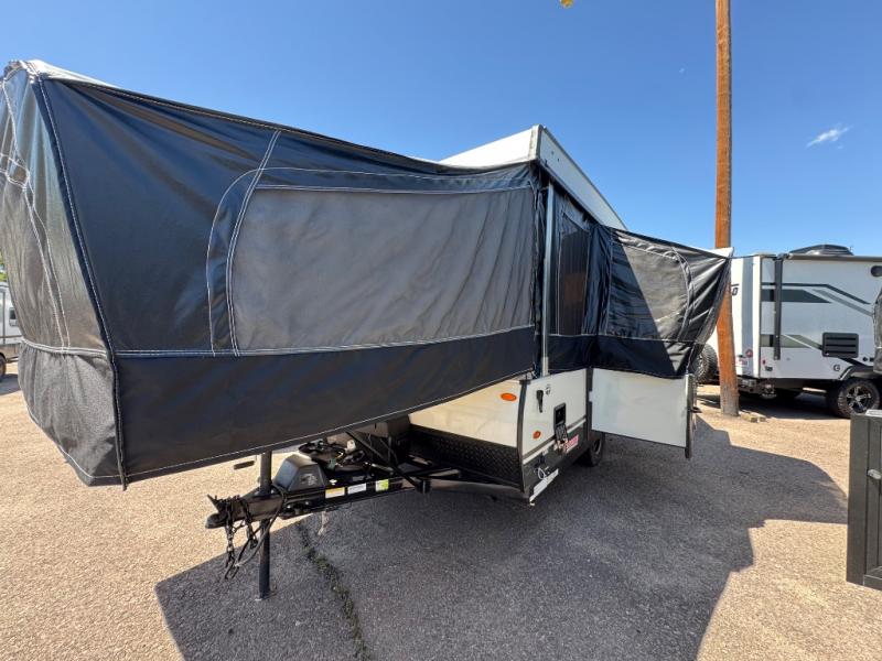 FORESTフォレスト adidas Forest Grove フォレストグローブ oregon ZX