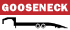 Gooseneck