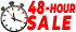 48 HOUR
