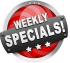 ZZ ***DO NOT USE!***   WEEKLY SPECIALS