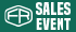 ZZ ***DO NOT USE!***   FR SALES EVENT