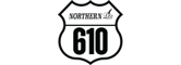 Northern Lite 610