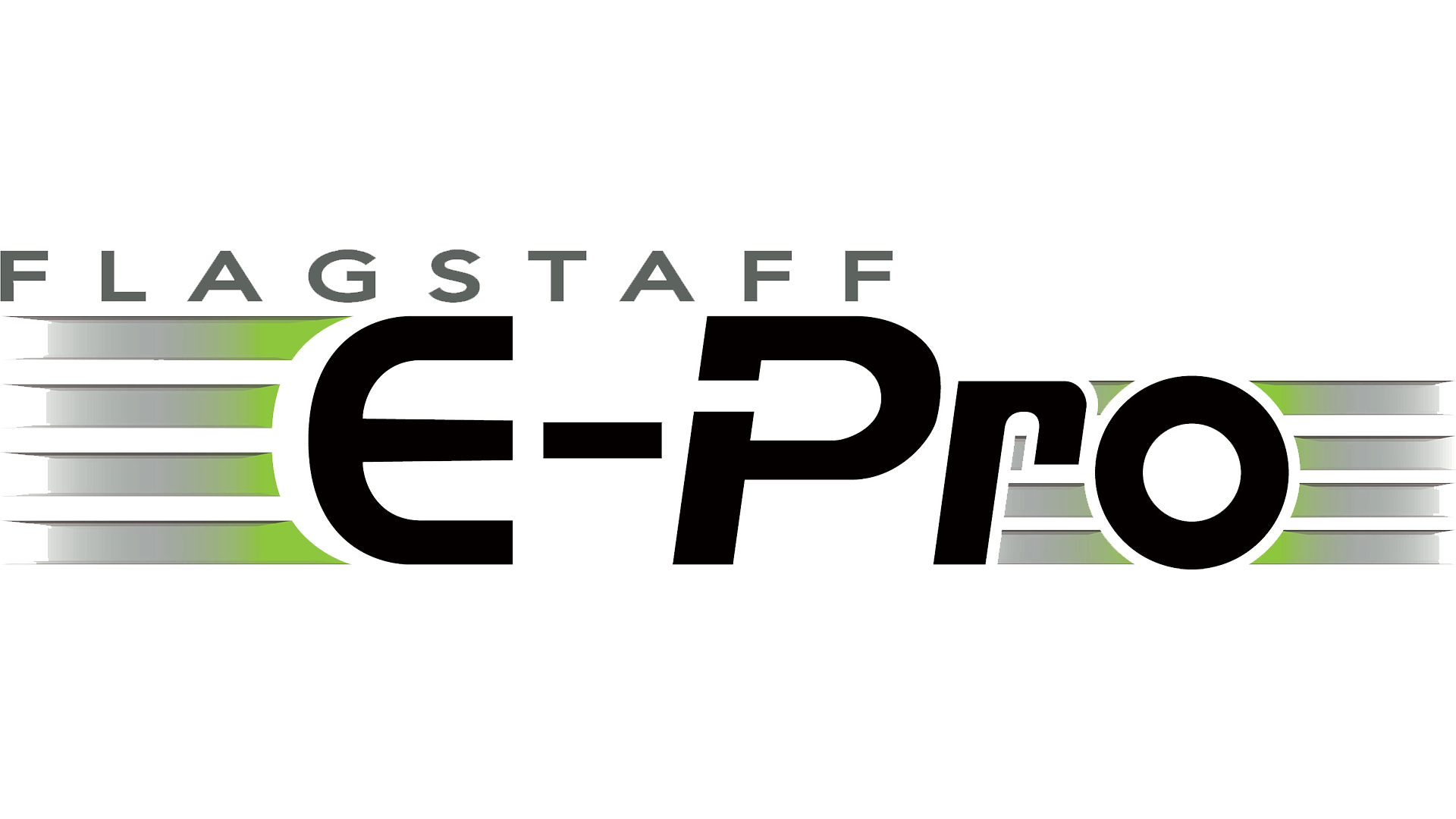 Flagstaff E-Pro