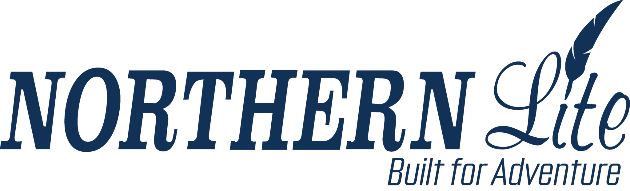 Northern Lite Mfg